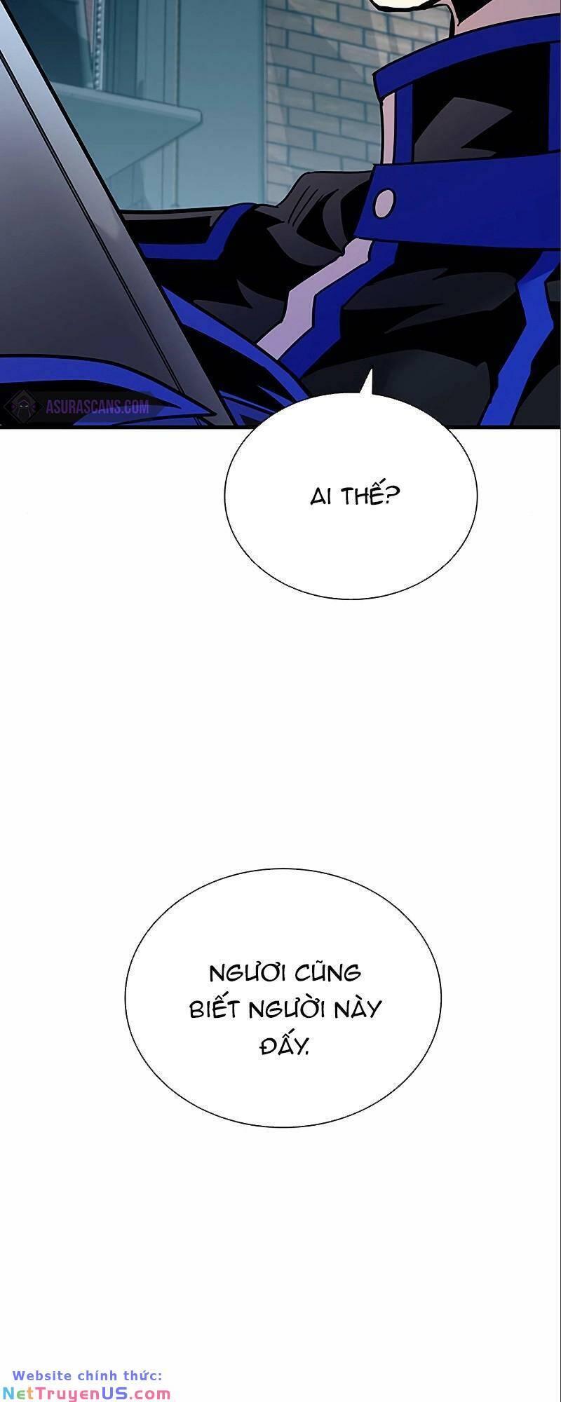 tiêu diệt ác nhân chapter 124 44