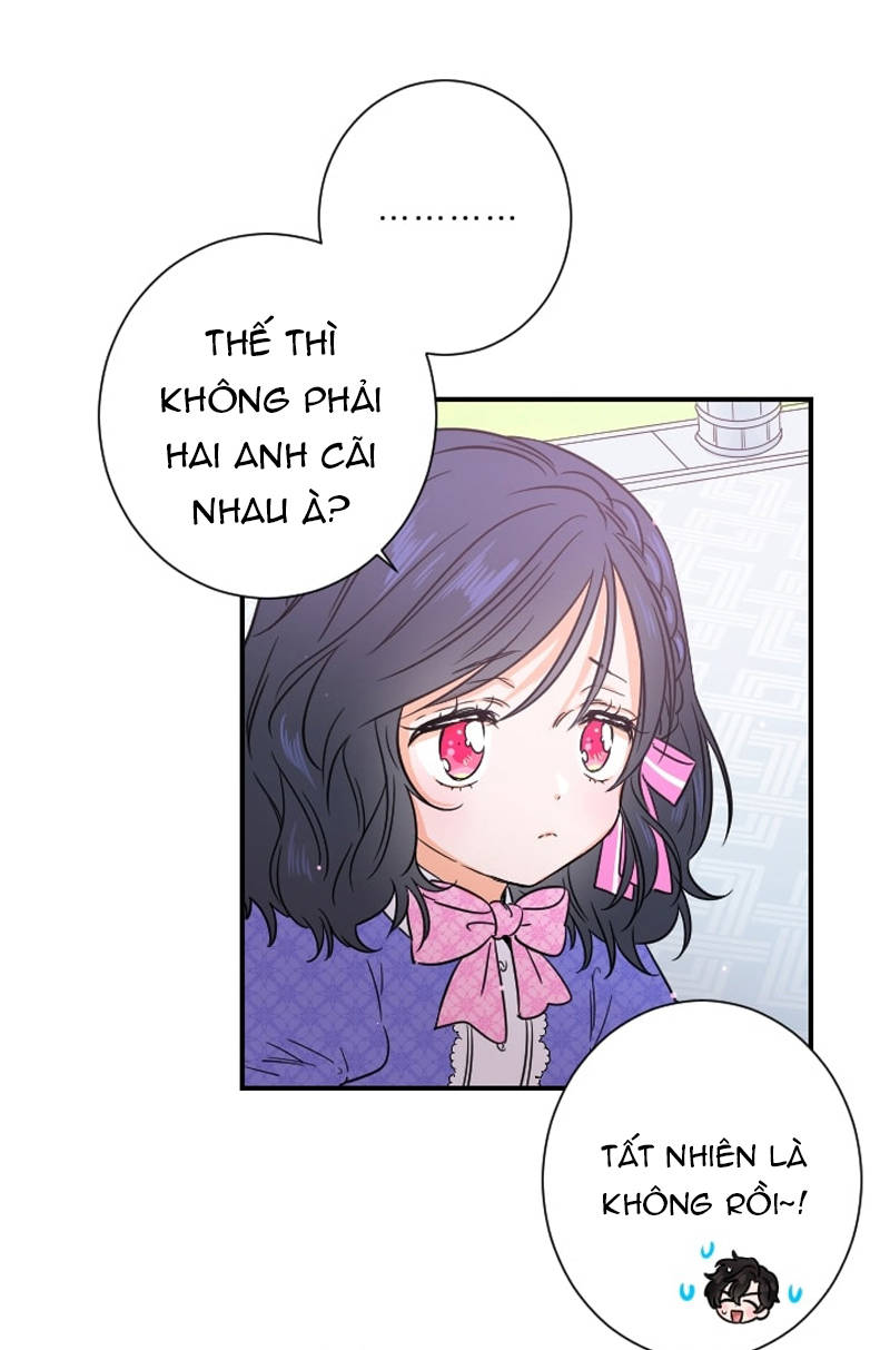 lady baby chapter 34 23