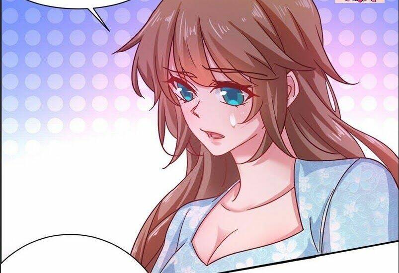 nhập cốt noãn hôn chapter 330 9