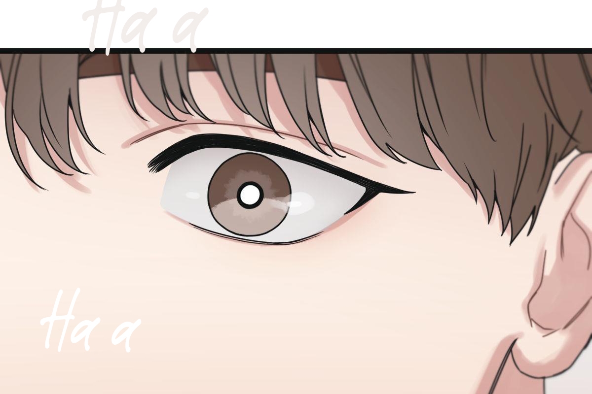 tương phùng chapter 32 27