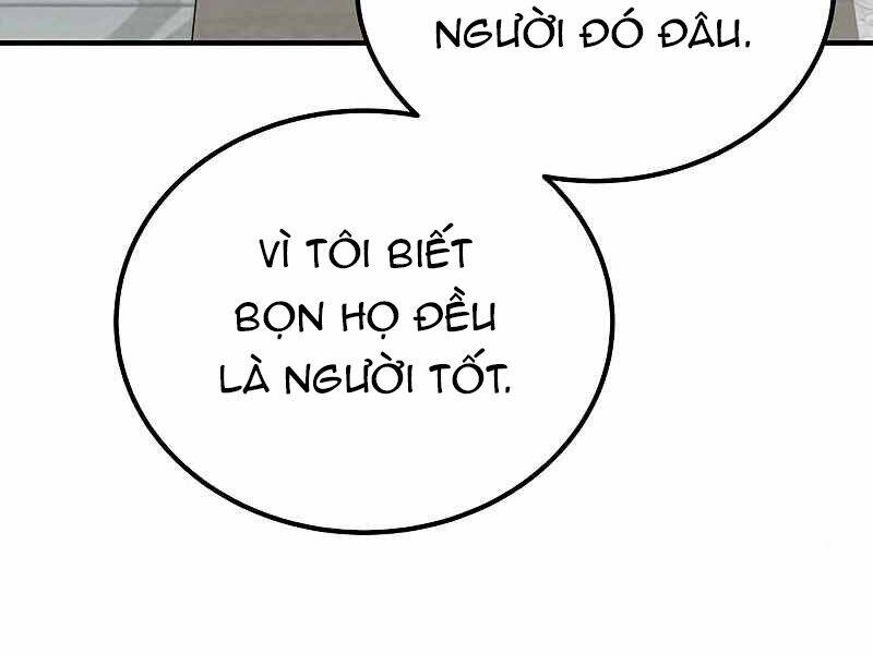 đấng cứu thế được chọn lựa chapter 11 143