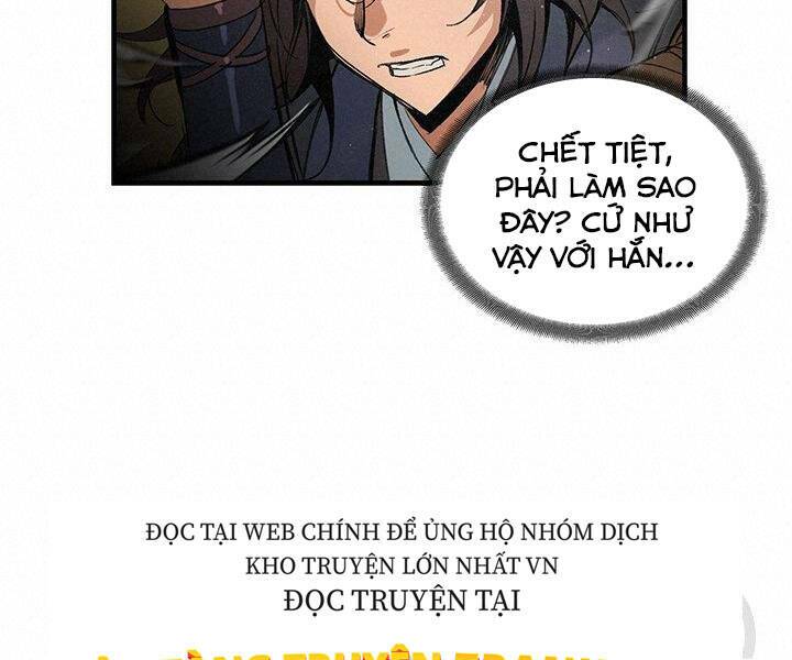 mục hạ vô nhân chapter 17 76