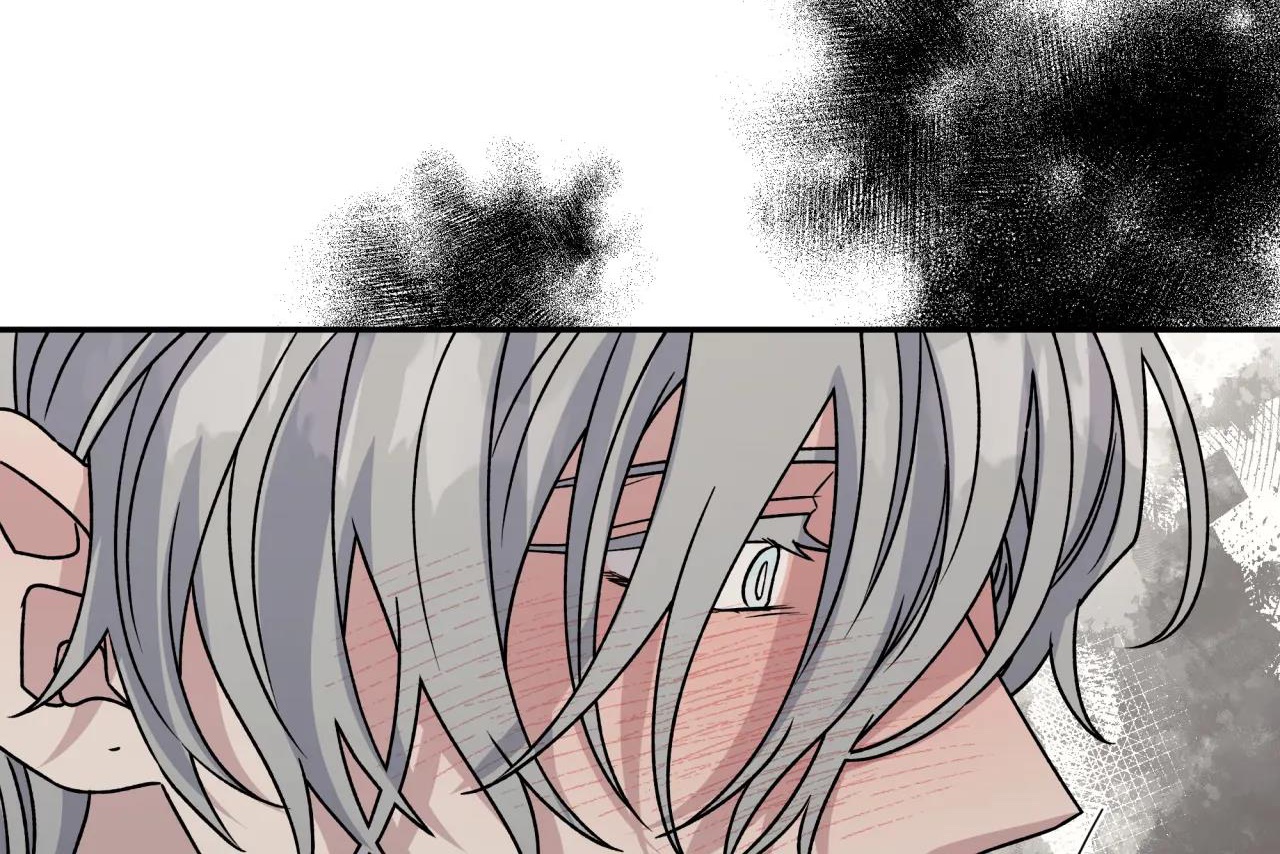 ám ảnh pheromone chapter 64 42