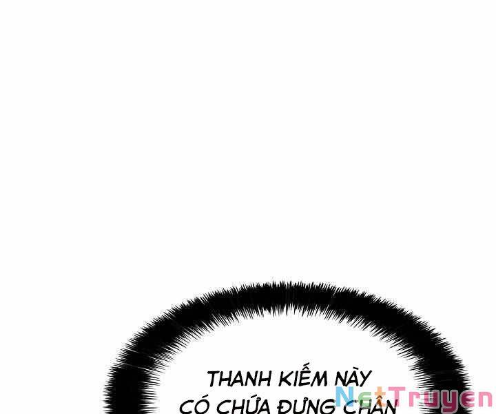 bất bại chân ma chapter 137 137