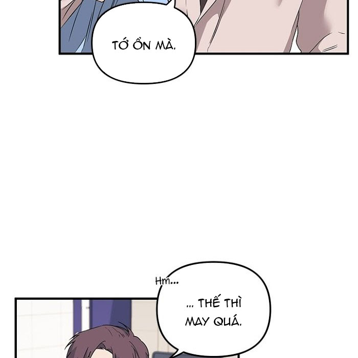 blood and love chapter 10 74