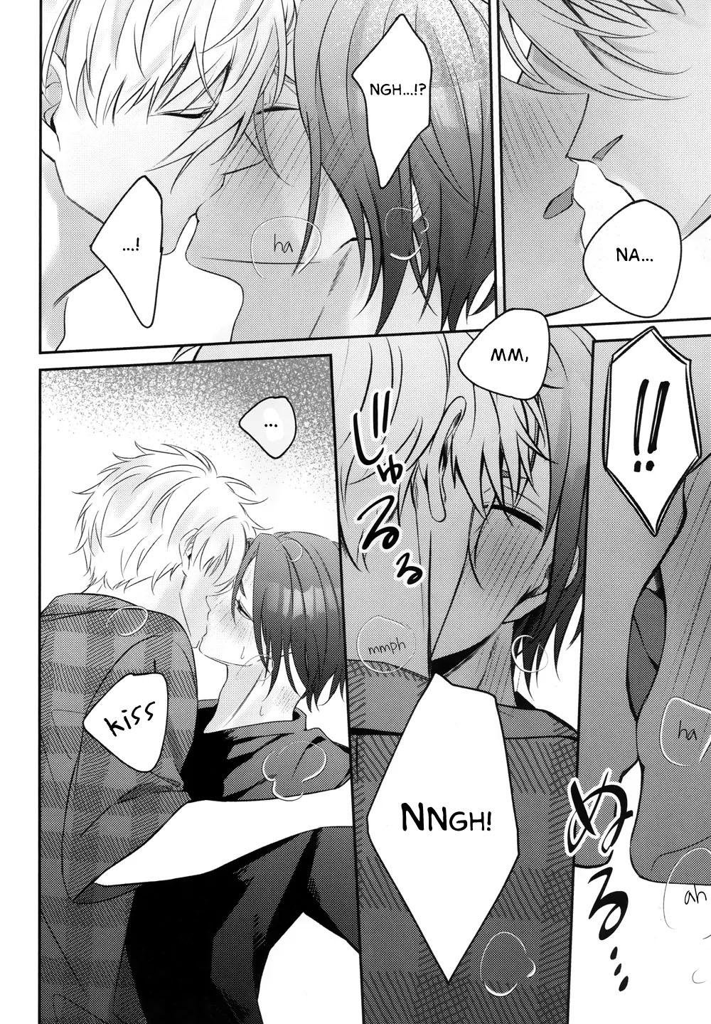 ổ sìn otp chapter 225 18