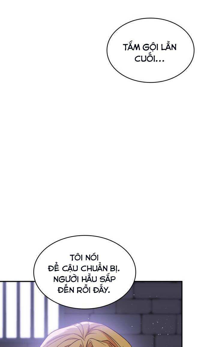 'di vật' melvin để lại chapter 32 56