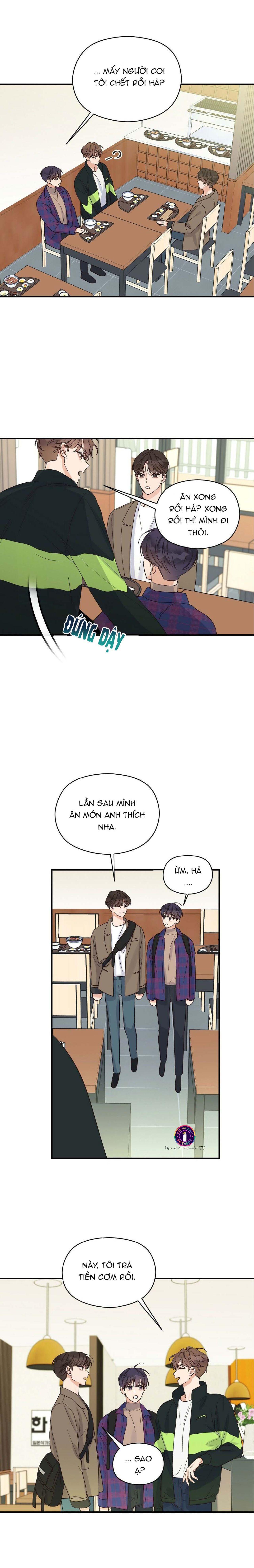 omega complex (end) chapter 7 18