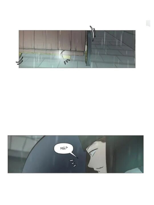 ellin’s solhwa chapter 9 5