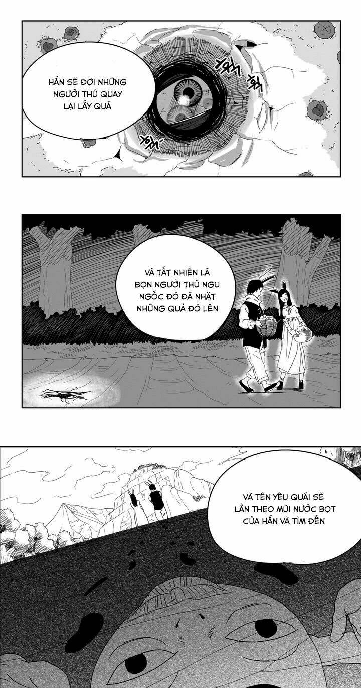 the wizard chapter 6 25