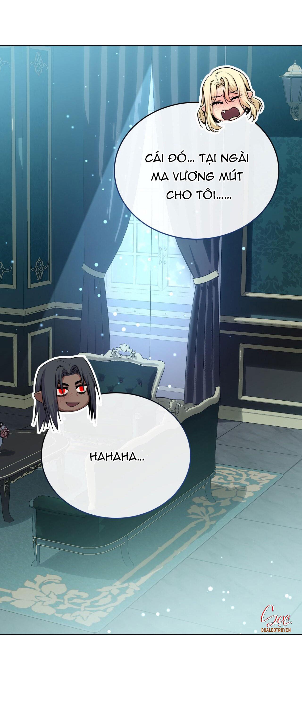 mặt trăng quỷ chapter 44 25