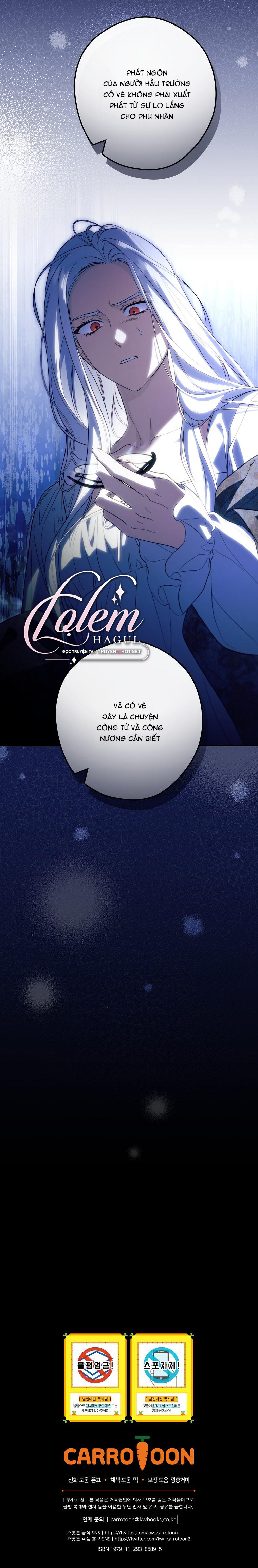 phương pháp khiến chồng đứng về phía của tôi chapter 75 5