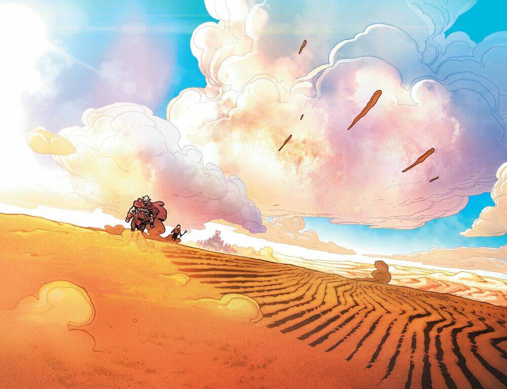 birthright chapter 32 8