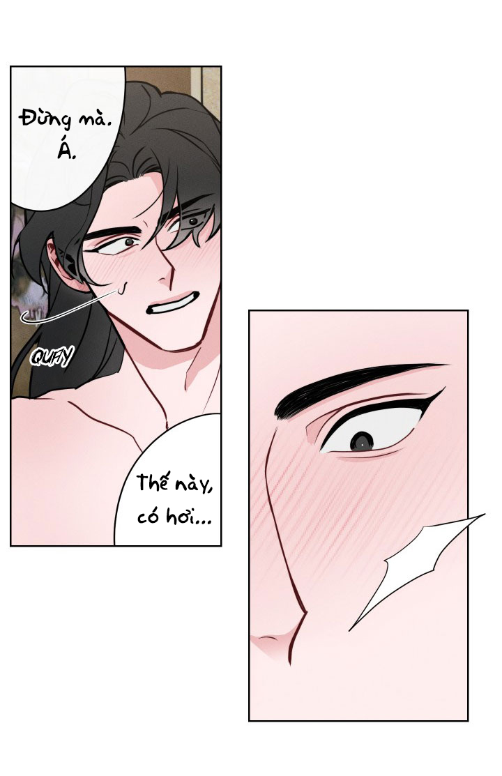 sinsujeon chapter 4 10