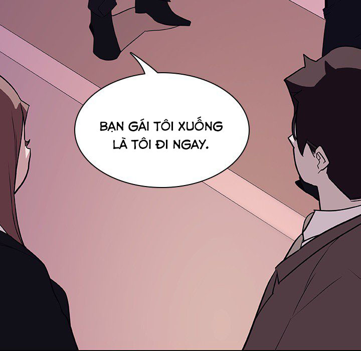 hoa tàn chapter 34 52