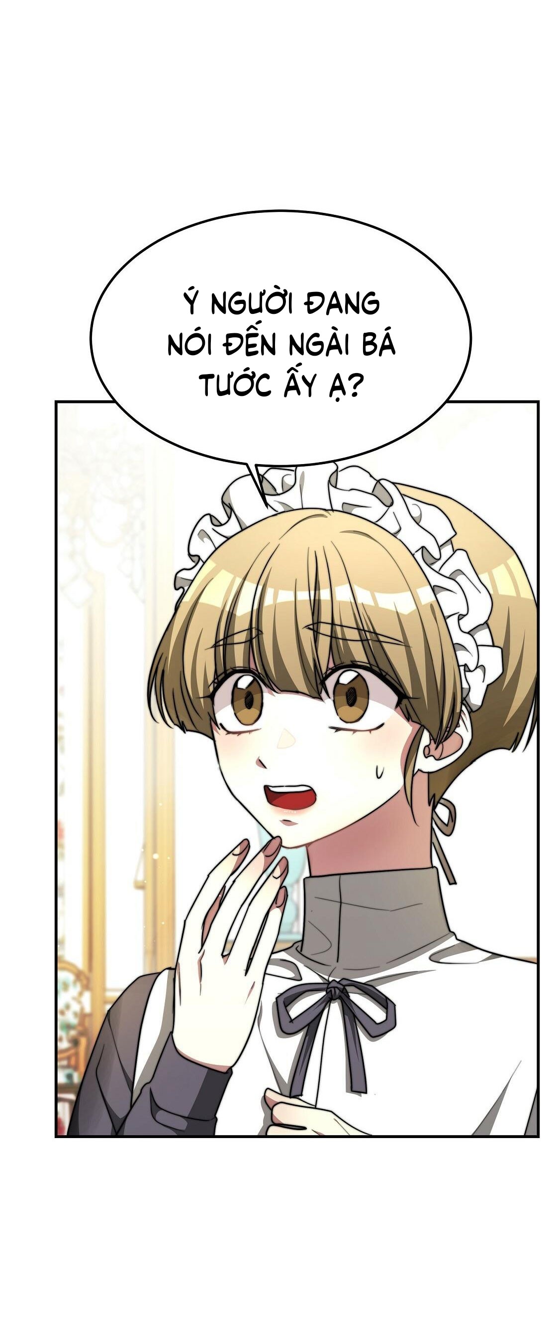 cuộc hôn nhân tay ba chapter 7 3