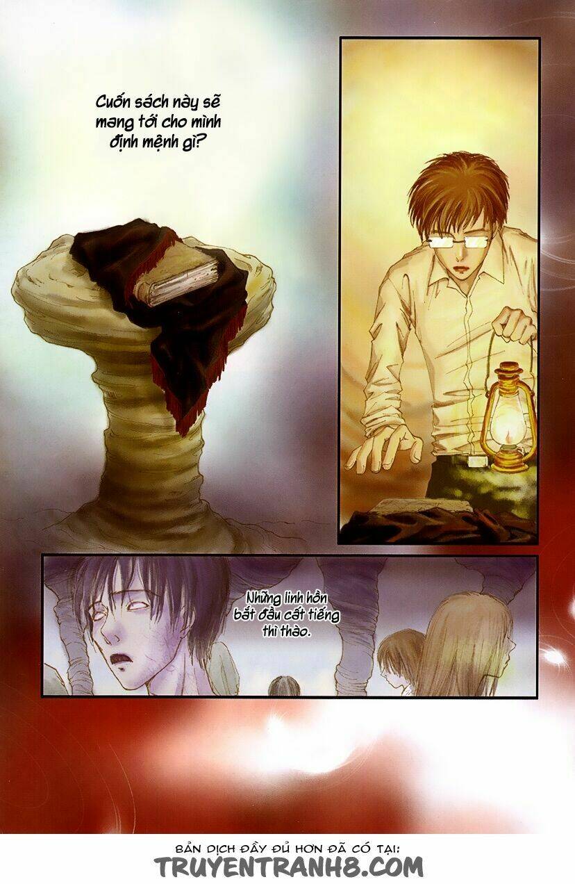 book club chapter 7 9