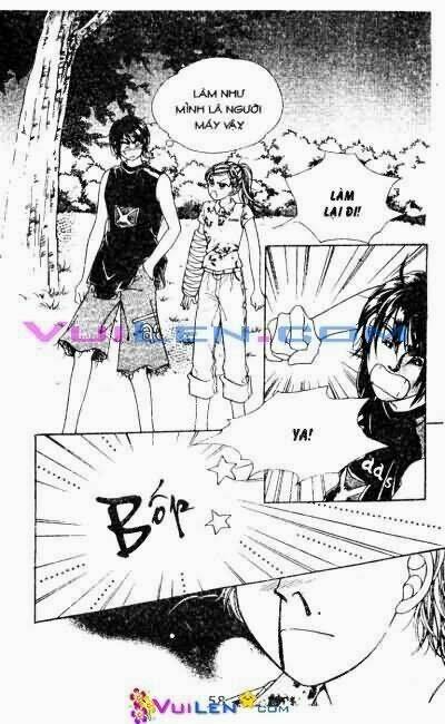 cô gái trung hoa chapter 11 58