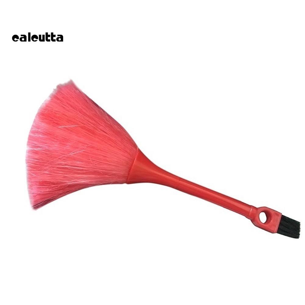 Chổi mini vệ sinh bàn phím máy tính tiện dụng