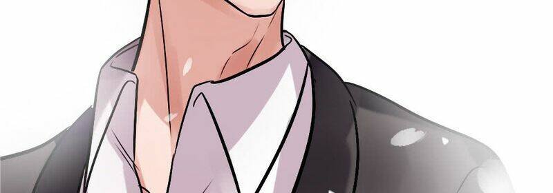 phải lòng em trai của bạn gái mình chapter 62 118