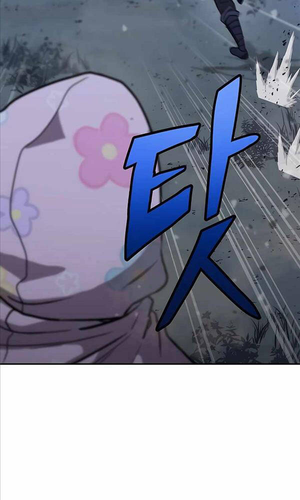 hiệp sĩ xương khô chapter 4 353