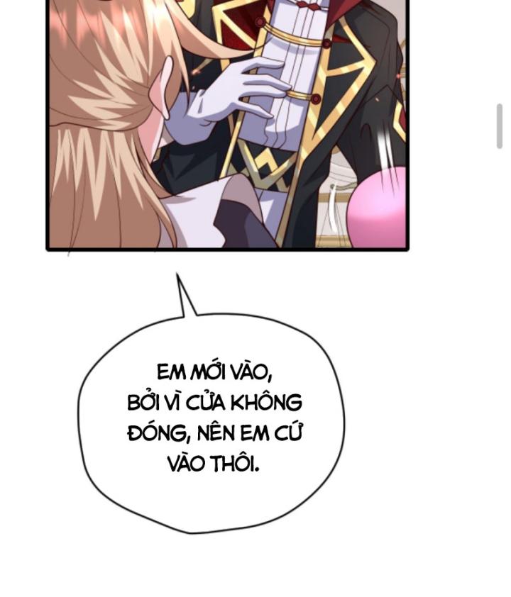 người chơi và nhân vật chính đều muốn làm hại ta chapter 87 55