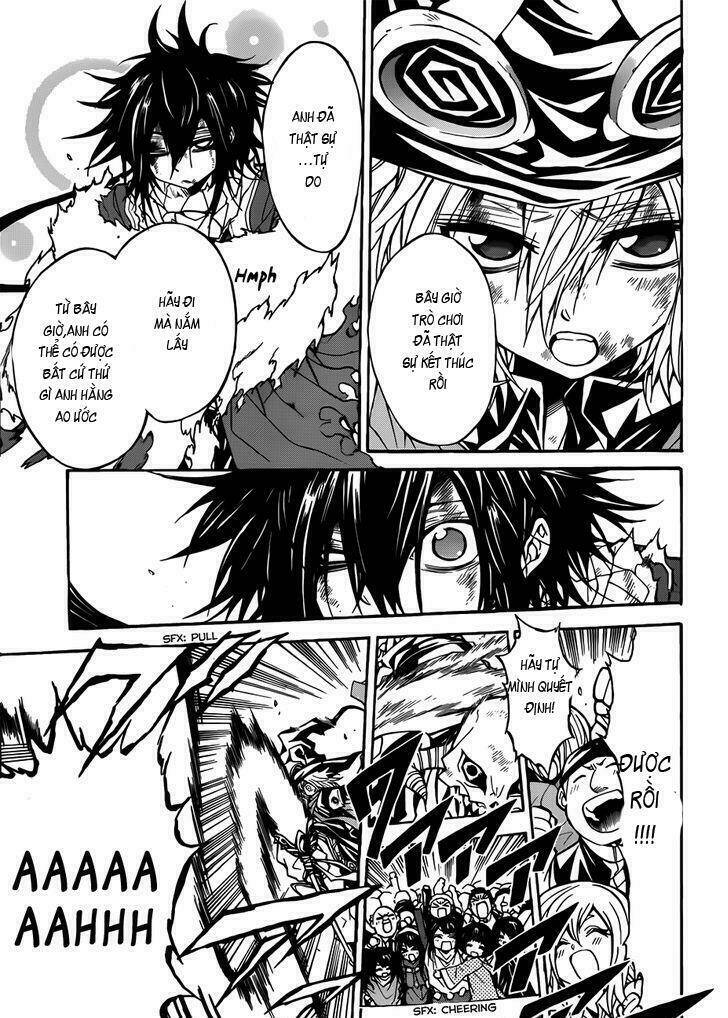 magico chapter 47 16