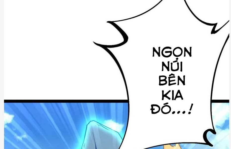 Cái Bóng Vạn Năng Chapter 106 - Trang 70