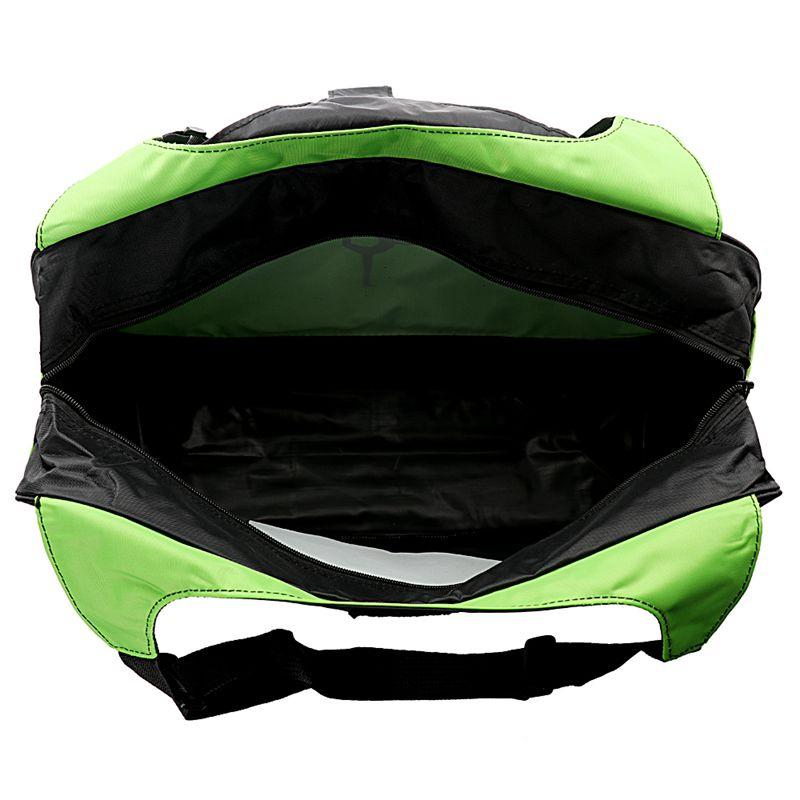 Multifunctional Cothes Yoga Backpack Yoga Mat Waterproof Yoga Bag Backpack