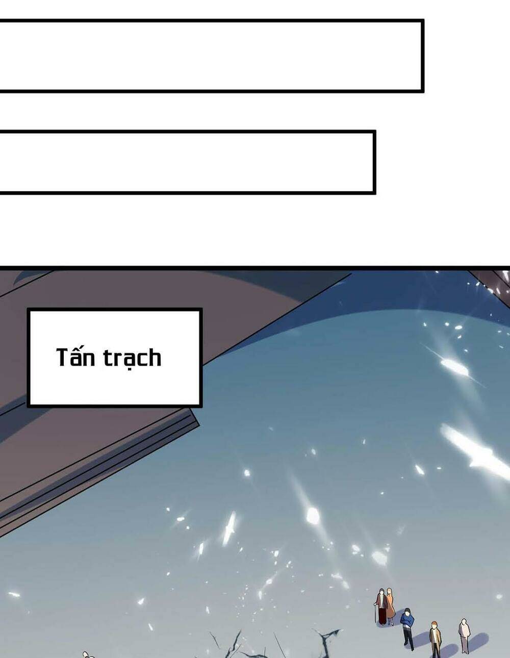 trọng sinh khí thiếu quy lai chapter 154 1