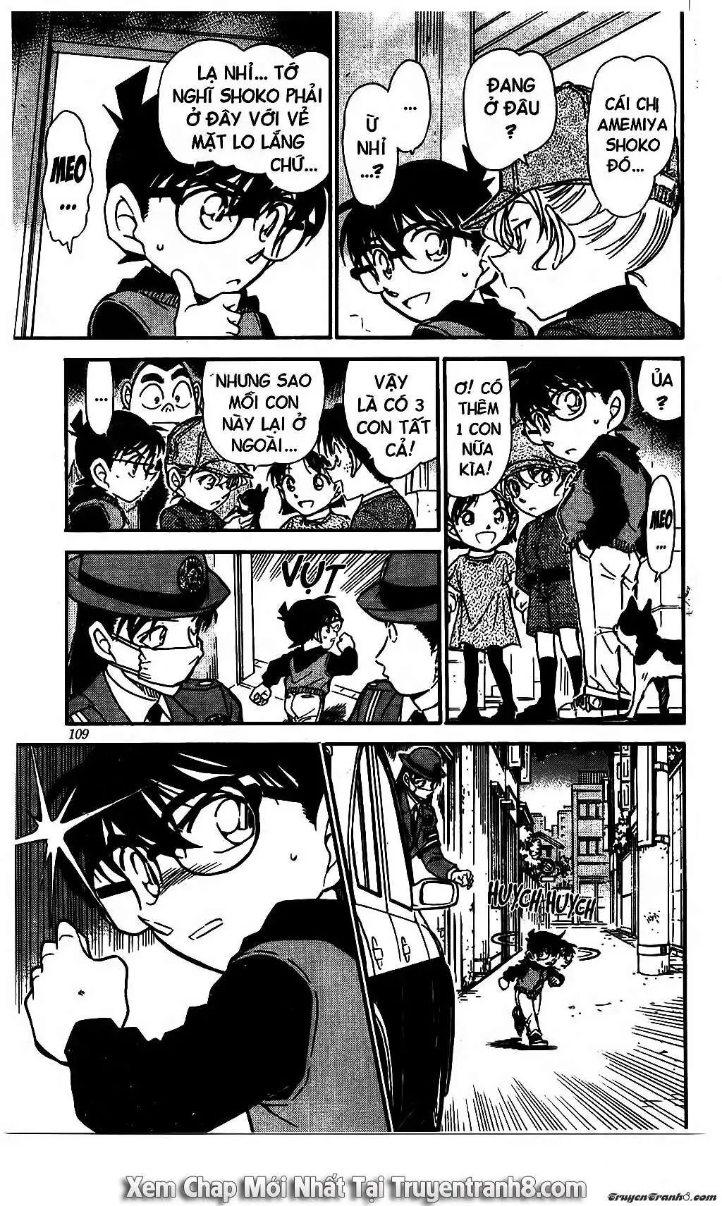 conan chapter 507 9