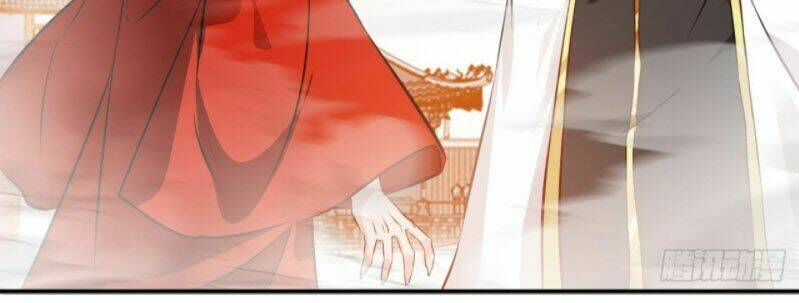 một đời thành tiên chapter 29 21