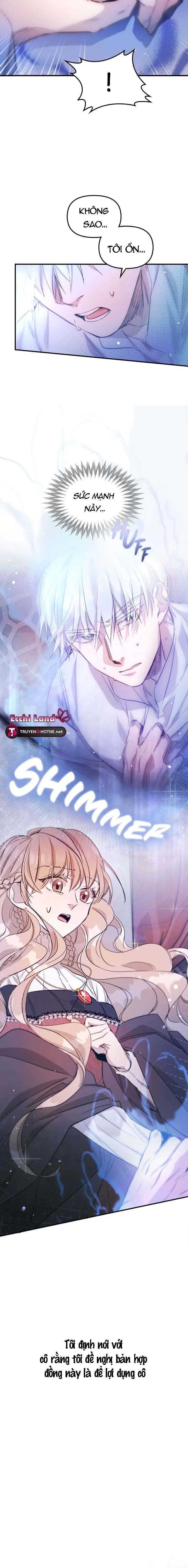 nhật kí của rồng chapter 15.2 7