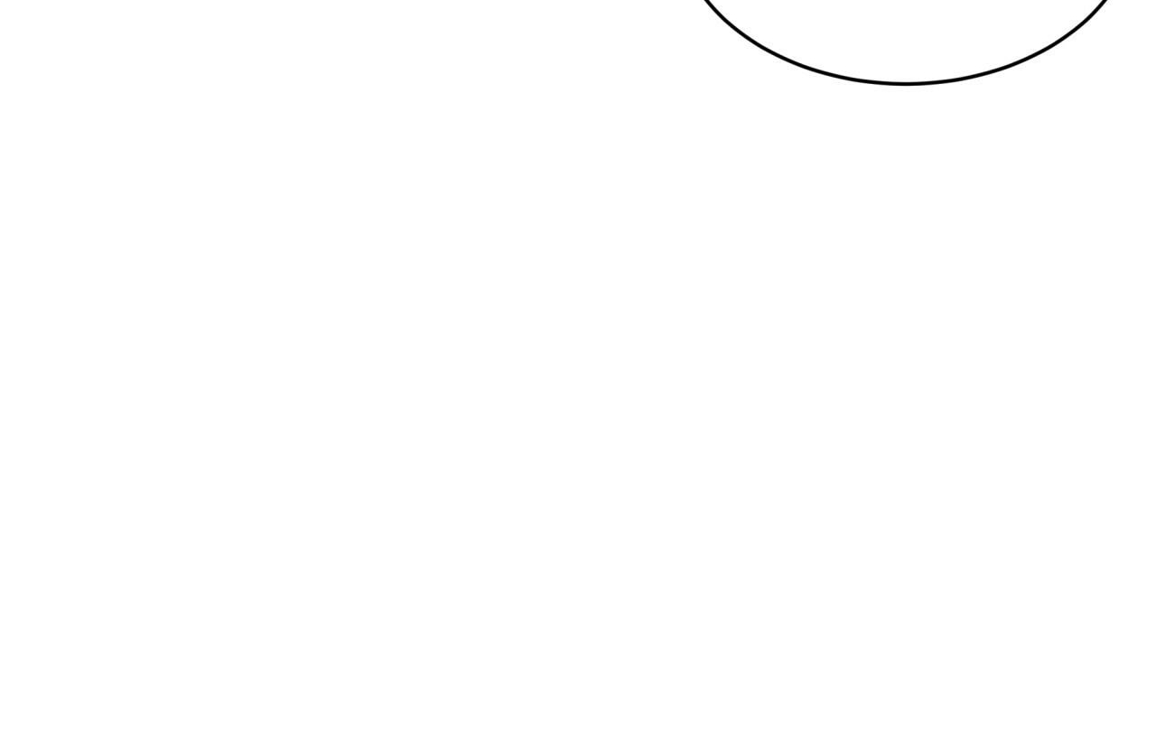 luân đôn trong màn đêm chapter 6 213