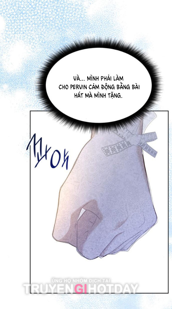 tôi trở thành vợ cũ của nam chính chapter 8.1 48
