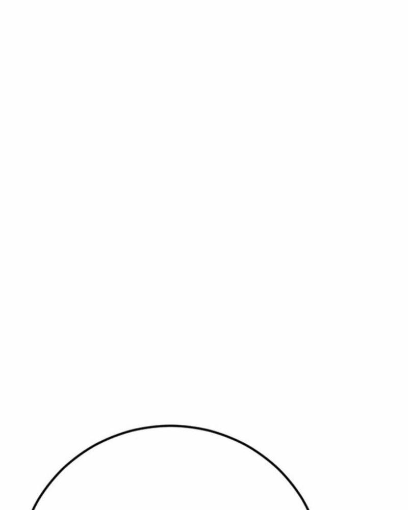 đặc vụ kim chapter 48 245