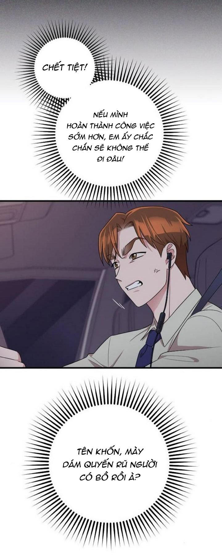 cô đi mà lấy chồng tôi chapter 20.2 9