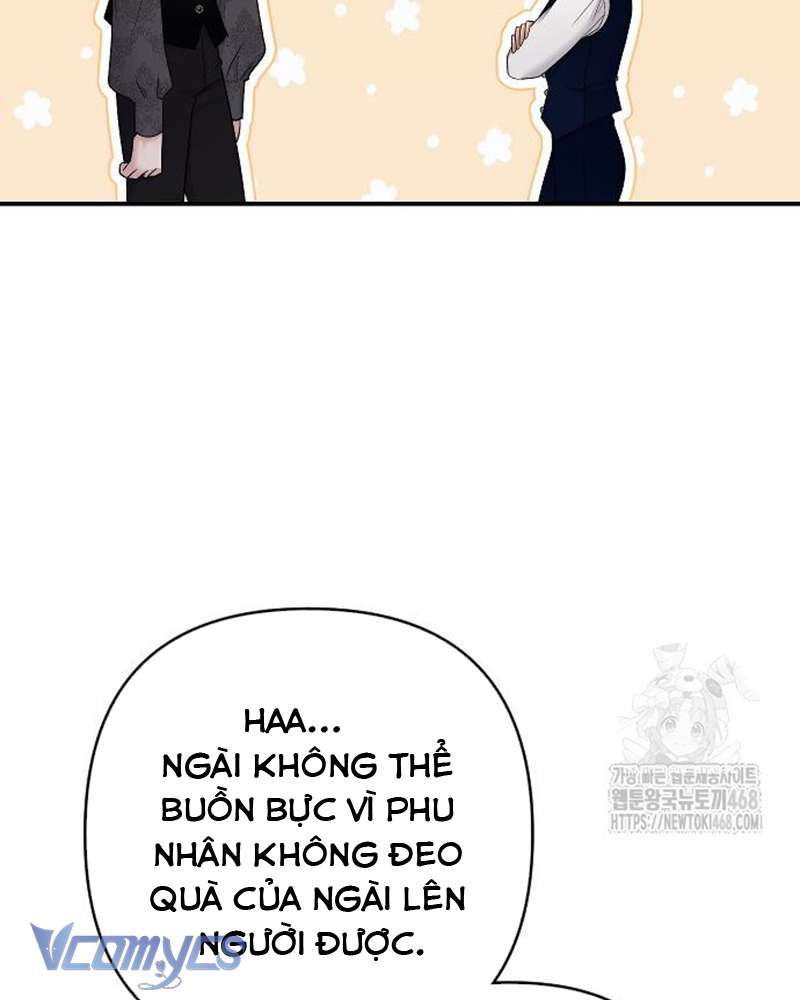 trước khi em có ý định chạy trốn ta sẽ ngăn chặn nó chapter 6 131