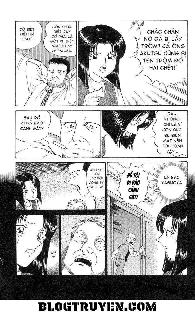 q.e.d. chapter 5.1 14