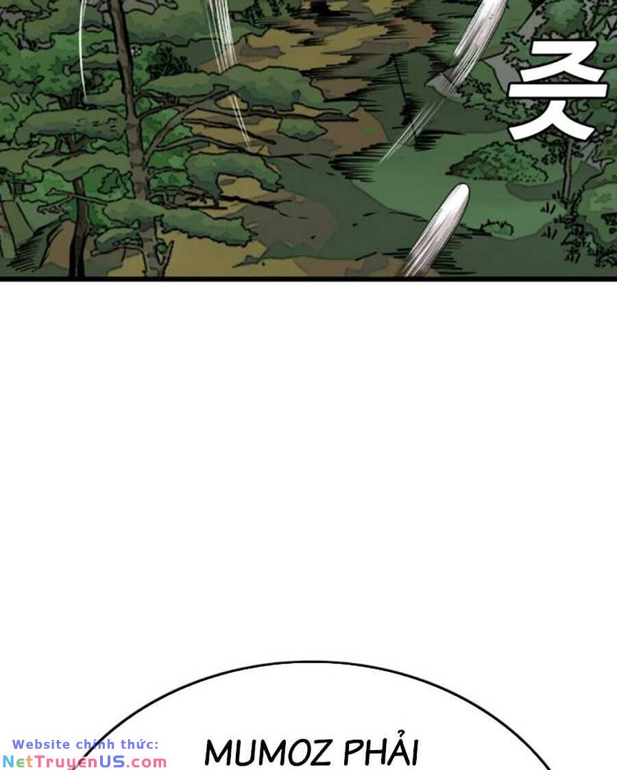 người xấu chapter 175 129