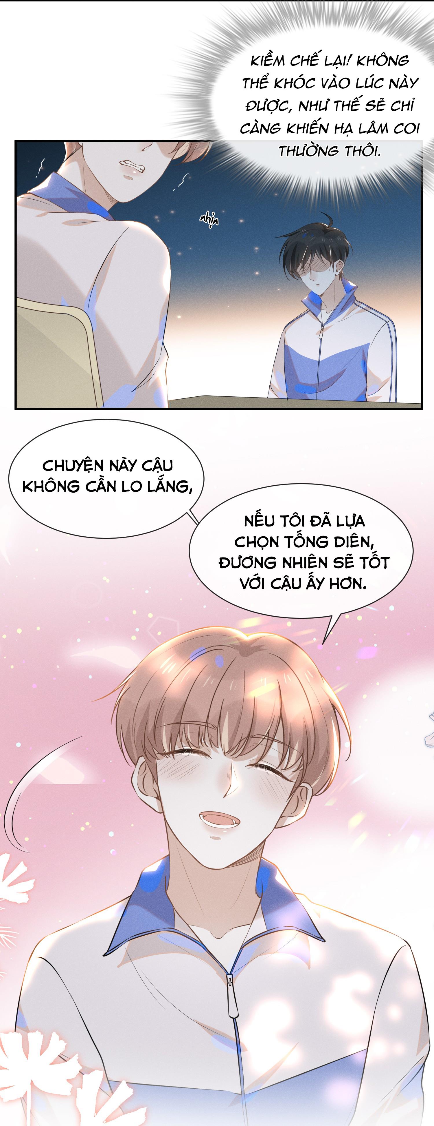 kiếp sau không gặp chapter 19 15