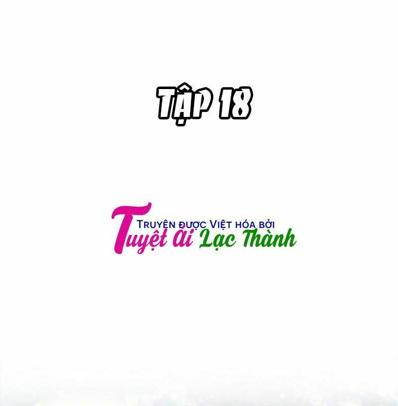 thú vương chuyên sủng chapter 18 2