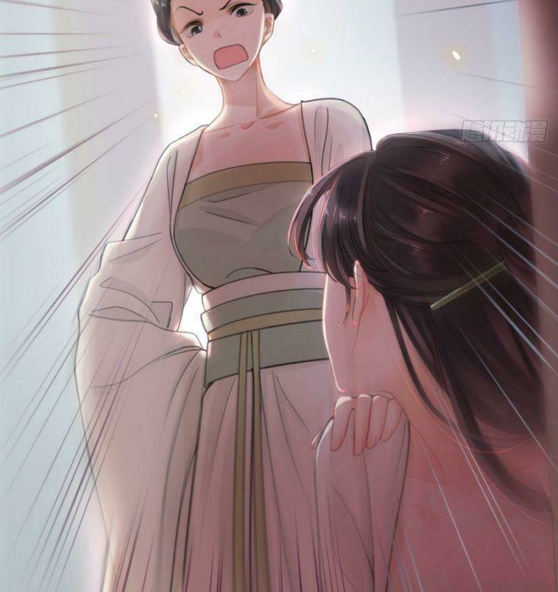 mê hoặc nhân tâm chapter 3 42