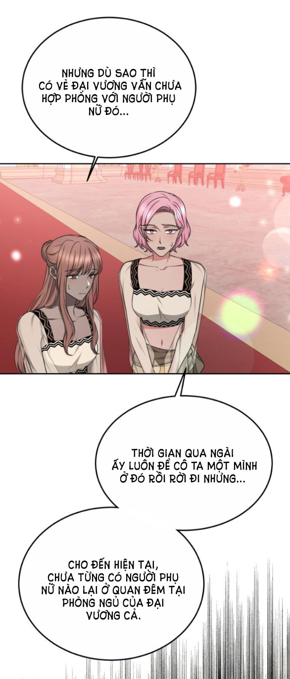 Cướp Dâu chapter 19.2 42