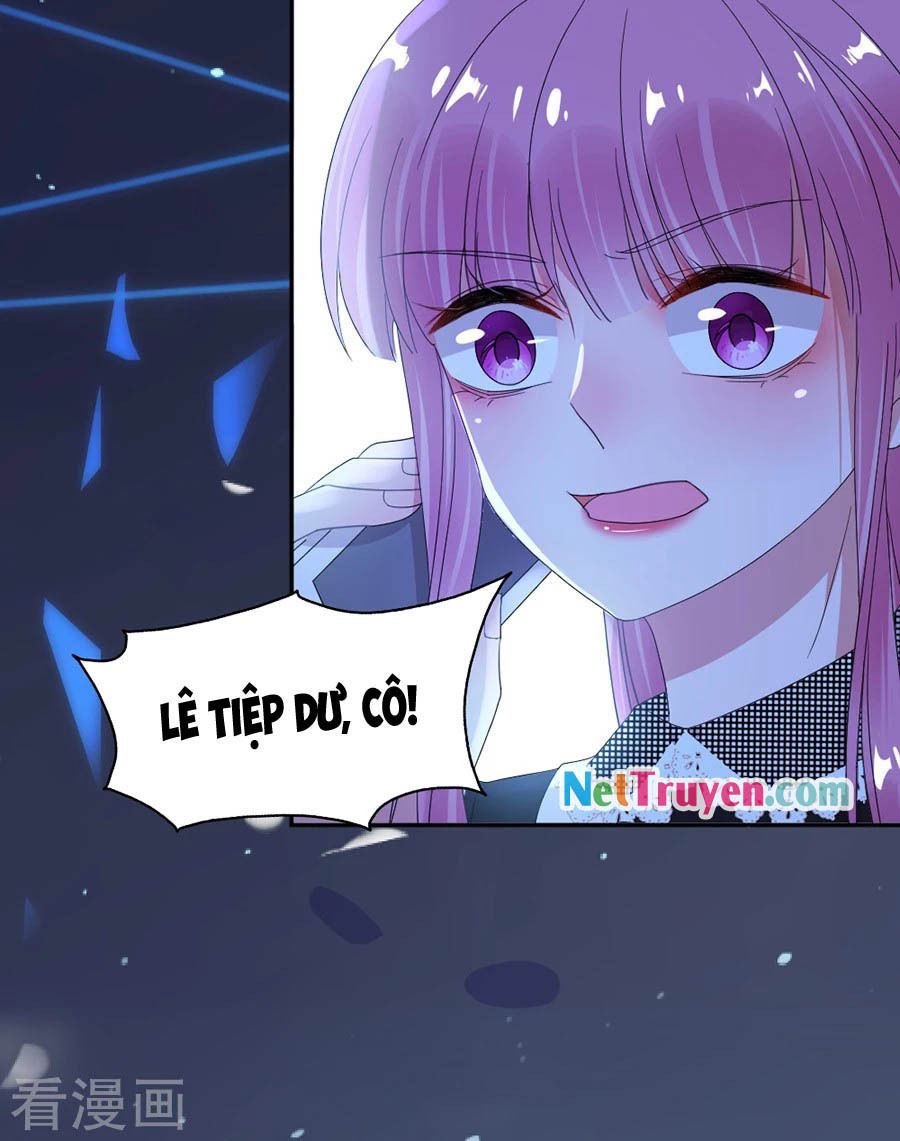 hoàn mỹ lão công tiến hóa luân chapter 72.3 9