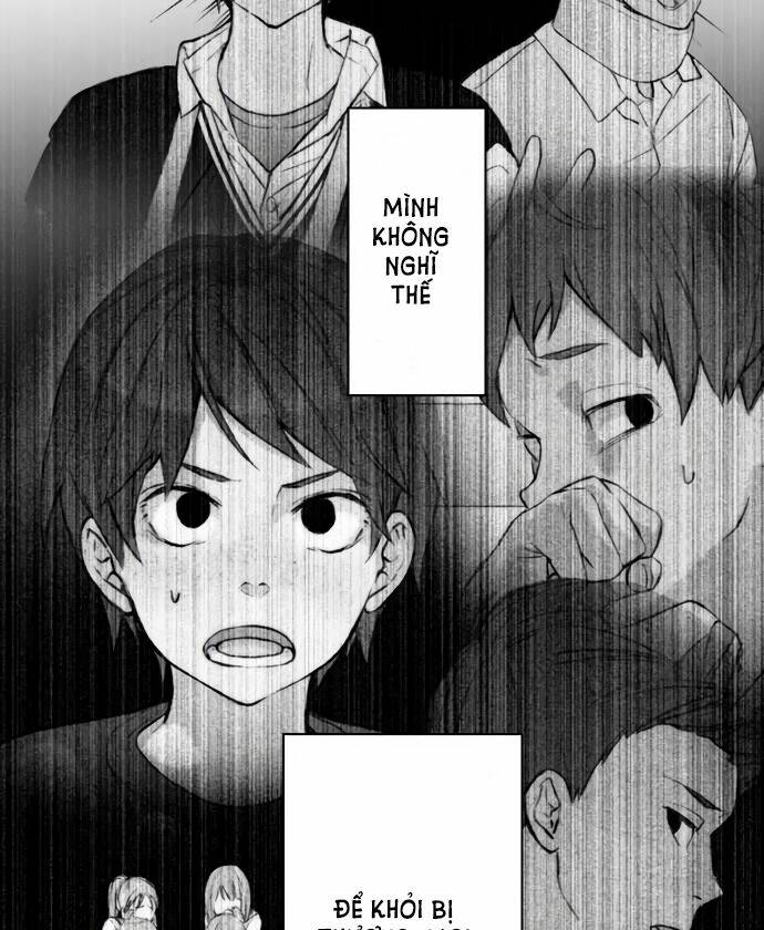 mùa xuân tuyết chapter 1 70