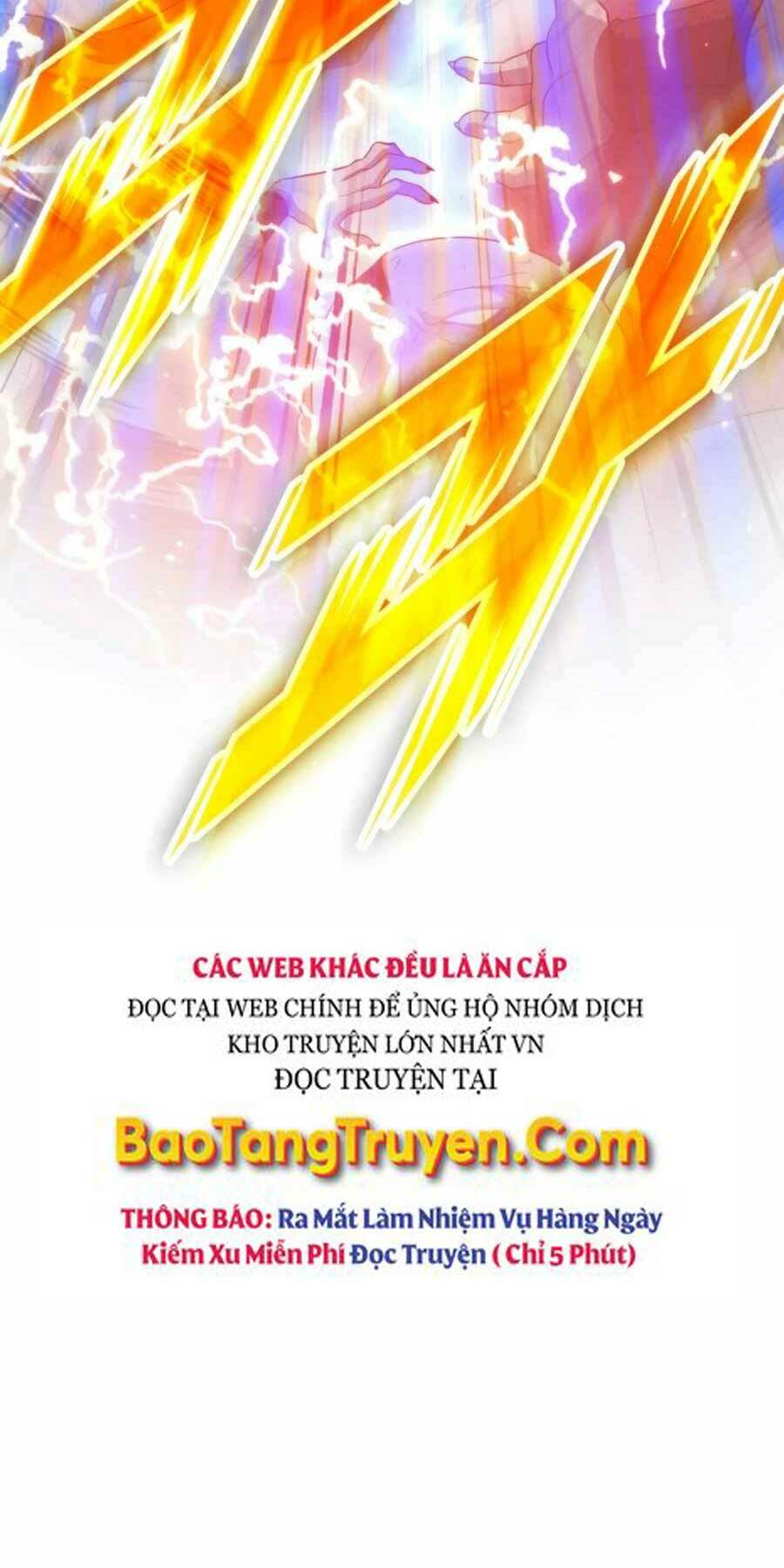 mẹ tôi là chòm sao bảo hộ m chapter 18 45