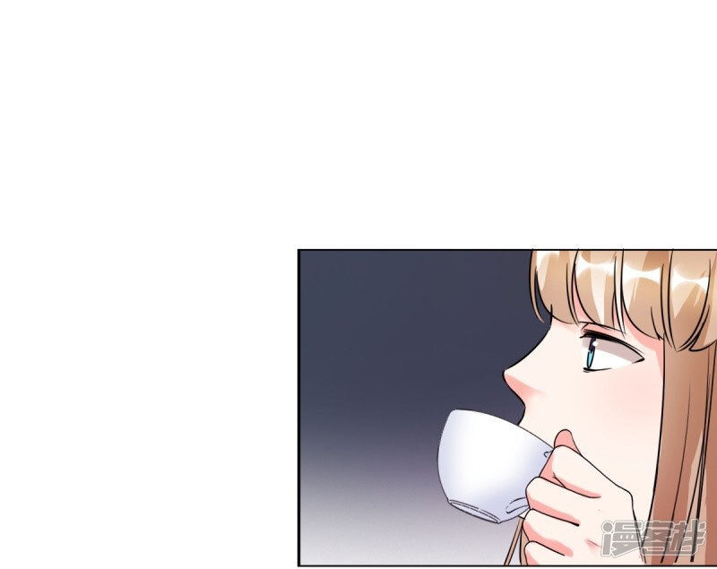 cẩm tú trùng sinh: chào buổi sáng phó thái thái chapter 25 10