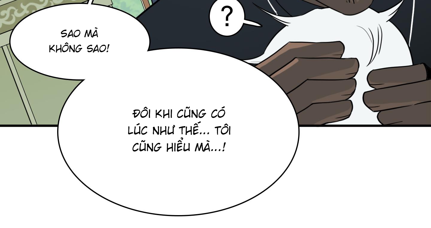 dear door chapter 150 140