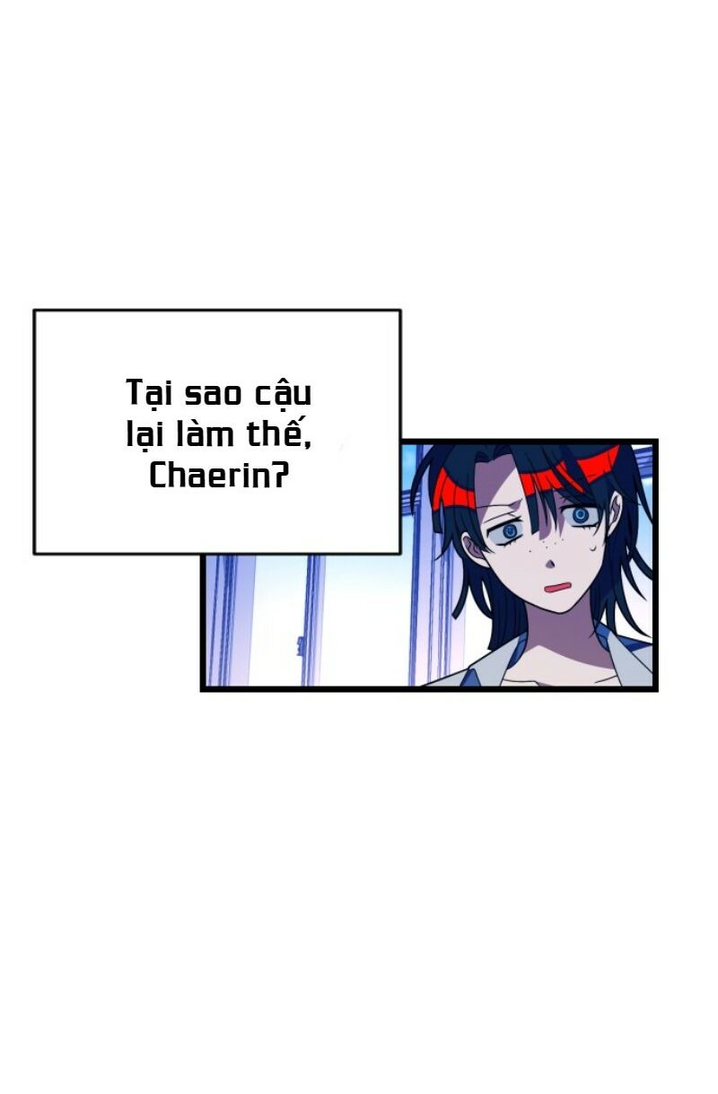 survive romance chapter 53 43